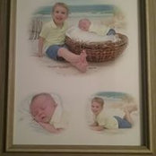 Shari Brady's photo
