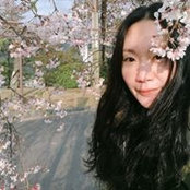Foto de Iris Wong
