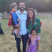 Kyle Nicodemus's photo