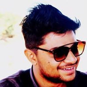 Parth Patel's photo
