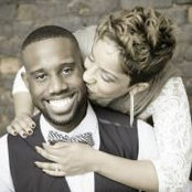 Courtney Stephenson's photo