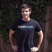 Simon Guerrero's photo