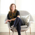 Studio Nigro's profile photo