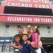 Amanda Watanabe Anderson's photo