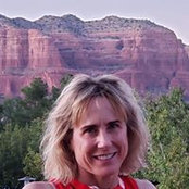 Susan Elmendorf's photo