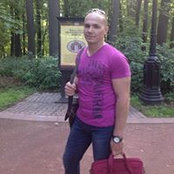 Dmitry Dv's photo