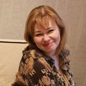 Nataliya S's photo