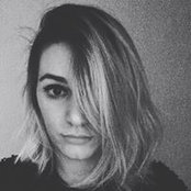Francesca Ranauro's photo
