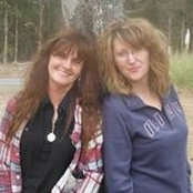 Photo de Deb Cox