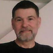 Foto von Robert Seamans