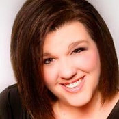 Lori Hardegree's photo