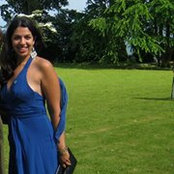 Sara Kayal's photo