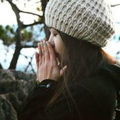 Photo de Joyce Gonzales