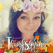 Suzette Denny's photo