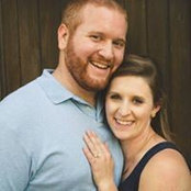 Emily Laskowski's photo