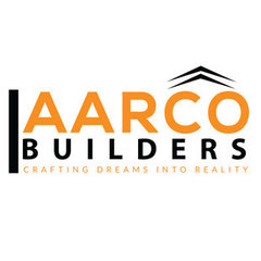 Aarco Builders