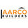 Aarco Builders