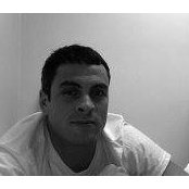 Travis Nadelhofferさんの写真