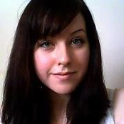 Ashlee Connors billede