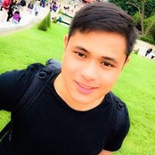 Mani Grg's photo
