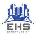 EHS Construction's profile photo