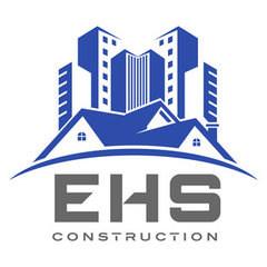 EHS Construction