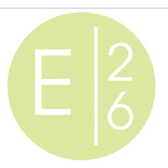 e26 design studio