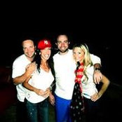 Jenna Locke's photo