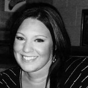 Kelly Acord's photo