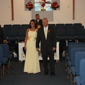 April Tilley's photo