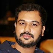 Foto von Deep Bhand