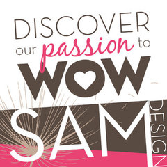 Sam Design Inc.
