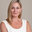 Design Essentials Inc