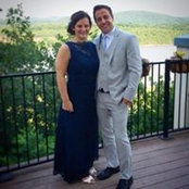 Chris Adornato's photo
