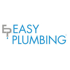 Easyplumbing.com