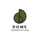 Dome Property Styling Dome Property Styling