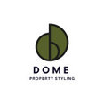 Dome Property Styling's profile photo