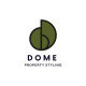 Dome Property Styling