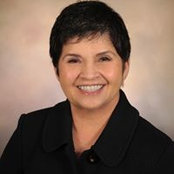 Connie Yoshimura's photo