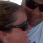 Tom N Stacey Dombalis's photo