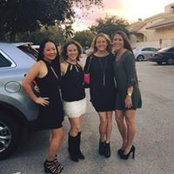 Allison Edwards Reiss's photo