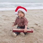 Foto von Marci Estep Hamilton