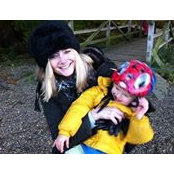 Alix Miller's photo