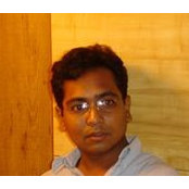 Photo de Yogesh Pandit