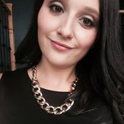 Kassandra Gagnon's photo
