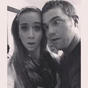 Mollie Dow's photo
