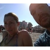 Golan Mor's photo