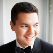 Nathaniel Stokoe's photo