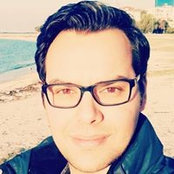 Halil Can Altınörs's photo