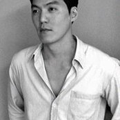 Foto von Jiseok Kim